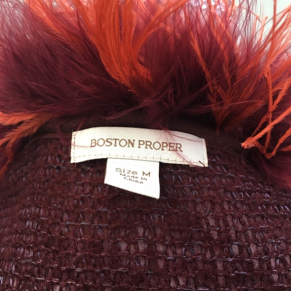 Wild Thing Cardigan - Picture 3 of 3